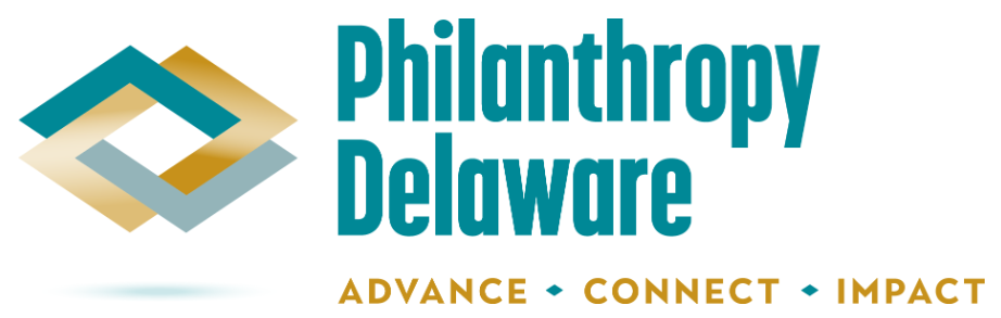Philanthropy Delaware